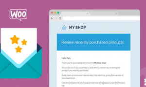 YITH-WooCommerce-Review-Reminder-Premium-500x300