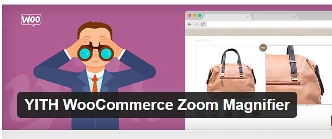 yith woocommerce checkout manager v1.2.9