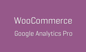 tp-107-woocommerce-google-analytics-pro