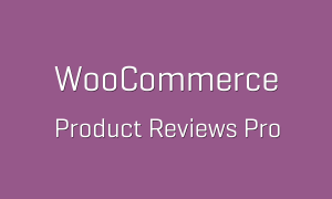 tp-178-woocommerce-product-reviews-pro
