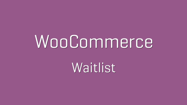 woocommerce-01