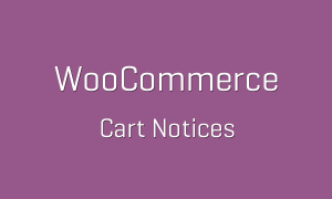tp-67-woocommerce-cart-notices