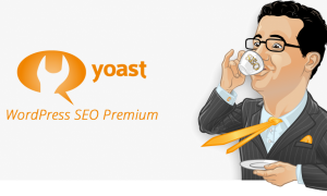 yoast_seo_premium_752x380-600x3801