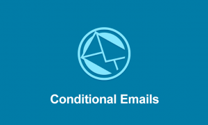 conditional-emails-featured-image