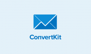 convert-kit-product-image