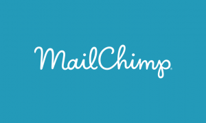 mailchimp-featured-image
