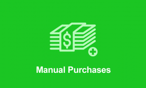 manual-purchases-product-image