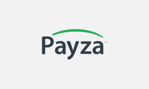 payza-product-image