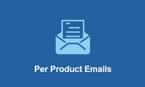 per-product-emails-product-image