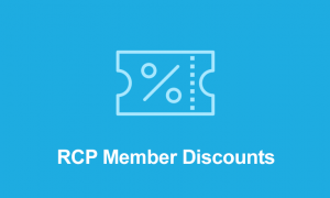 rcp-member-discounts-product-image