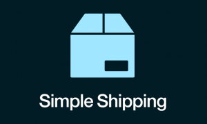 simple-shipping-1