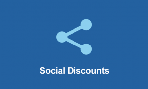 social-discounts-featured-image