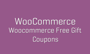 tp-101-woocommerce-free-gift-coupons