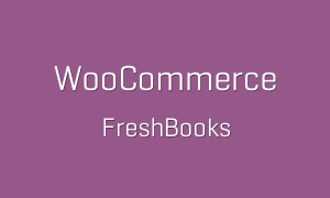 tp-102-woocommerce-freshbooks