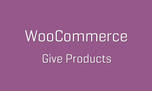 tp-105-woocommerce-give-products