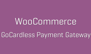 tp-106-woocommerce-gocardless-payment-gateway