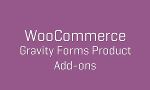 tp-109-woocommerce-gravity-forms-product-add-ons