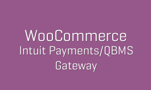 tp-114-woocommerce-intuit-paymentsqbms-gateway