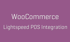 tp-117-woocommerce-lightspeed-pos-integration