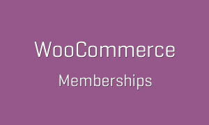 tp-121-woocommerce-memberships