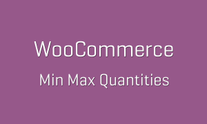 tp-122-woocommerce-min-max-quantities