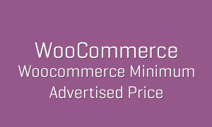 tp-123-woocommerce-minimum-advertised-price