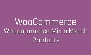 tp-124-woocommerce-mix-n-match-products