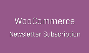 tp-133-woocommerce-newsletter-subscription