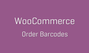 tp-137-woocommerce-order-barcodes