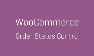 tp-140-woocommerce-order-status-control