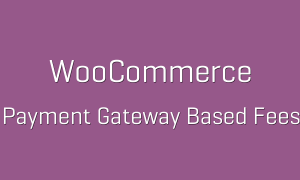 tp-145-woocommerce-payment-gateway-based-fees