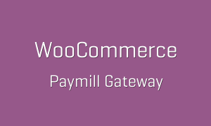 tp-146-woocommerce-paymill-gateway