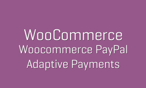 tp-147-woocommerce-paypal-adaptive-payments