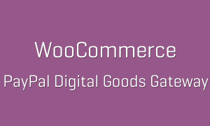 tp-149-woocommerce-paypal-digital-goods-gateway