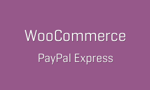 tp-150-woocommerce-paypal-express