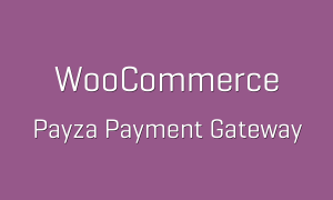 tp-155-woocommerce-payza-payment-gateway