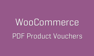 tp-157-woocommerce-pdf-product-vouchers