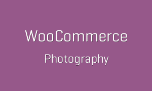 tp-160-woocommerce-photography