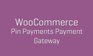 tp-162-woocommerce-pin-payments-payment-gateway