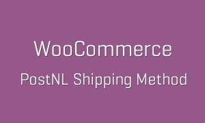 tp-165-woocommerce-postnl-shipping-method