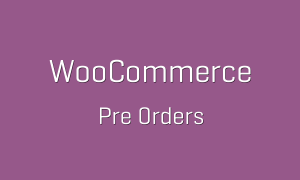 tp-166-woocommerce-pre-orders