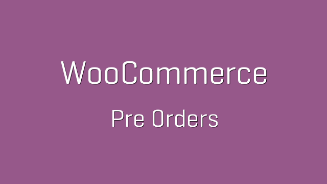 woocommerce-01