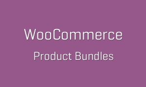 tp-169-woocommerce-product-bundles