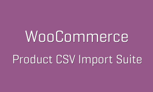 tp-170-woocommerce-product-csv-import-suite