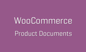 tp-171-woocommerce-product-documents