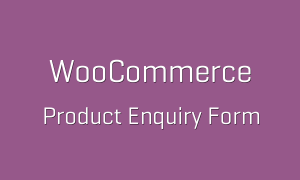 tp-172-woocommerce-product-enquiry-form