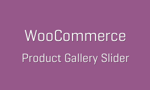 tp-175-woocommerce-product-gallery-slider