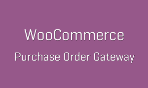 tp-184-woocommerce-purchase-order-gateway