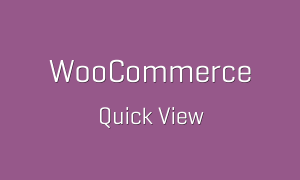tp-185-woocommerce-quick-view