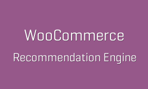 tp-186-woocommerce-recommendation-engine